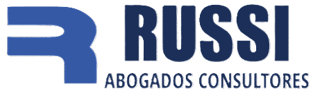 abogadolaboralpereira.com